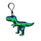 Sequin Dinosaur Keychain by Creatology&#x2122;